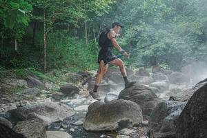 BIB: 
                            <button type="button" onclick="openModal(25109120)" class="btn btn-primary btn-sm float-right btn-popup" data-toggle="modal" data-target=".modal-high-quality">
                        <i class="fas fa-shopping-cart"></i> Add to Cart
                    </button>
                                            <button type="button" onclick="isThisMe(25109120, true)" class="btn btn-success btn-sm float-right btn-popup btn-isme hidden" data-toggle="tooltip" data-placement="bottom" title="นี่คือรูปของคุณใช่ไหม คลิกที่นี่เพื่อเอาเข้าอัลบั้ม">
                        <i class="fas fa-plus"></i> Add to album
                    </button>
                    <button type="button" onclick="isThisMe(25109120, false)" class="btn btn-warning btn-sm float-right btn-popup btn-isnotme hidden">
                        <i class="fas fa-ban"></i> Remove from album
                    </button>